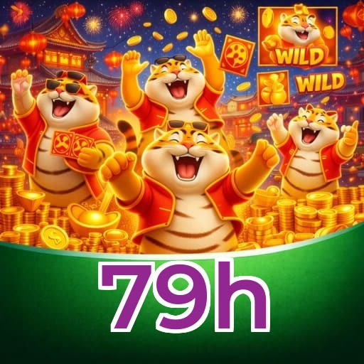 79h Official Page