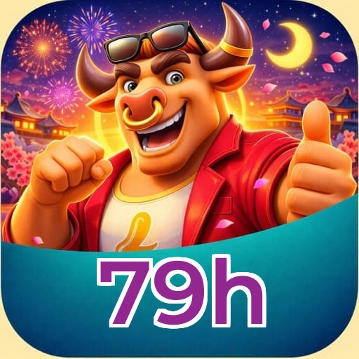 79h Lottery Official
