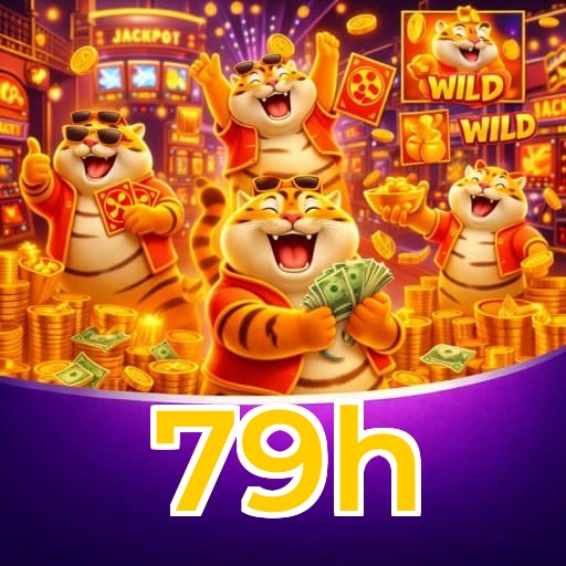 79h Fortune Games