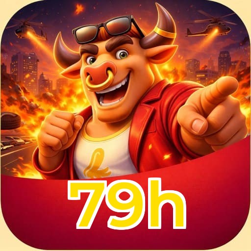 79h Cashback