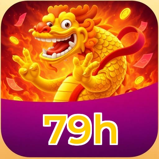79h Exclusive Benefits