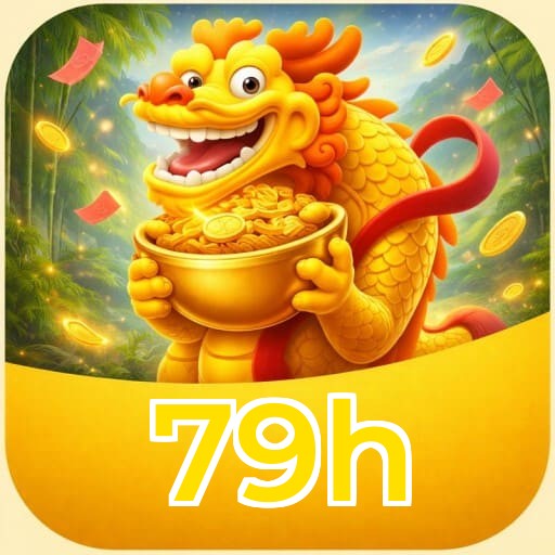 79h Social Community