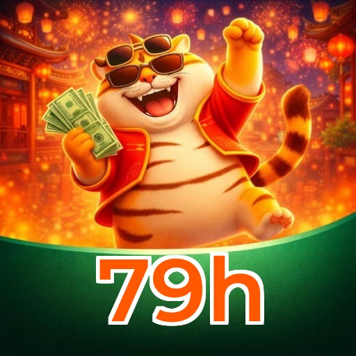 79h Verified Channel