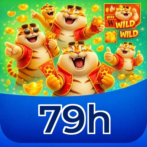 79h Bonus Welcome