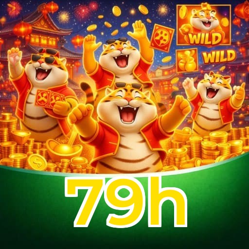 79h Promoções