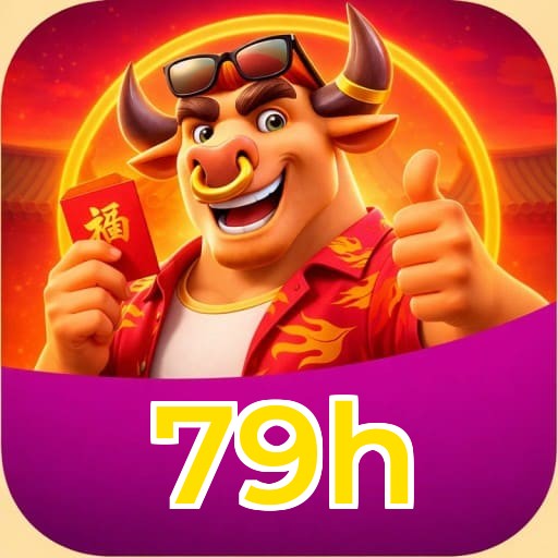 Comparação App vs Web 79h