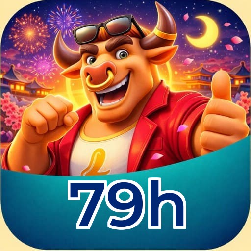 79h Multi-Platform