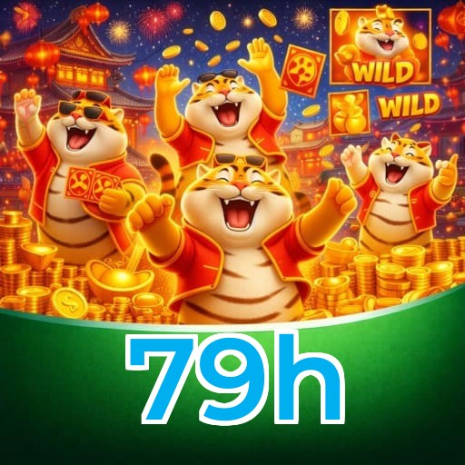 79h Partner Logo 2