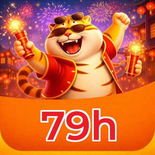 79h Secure