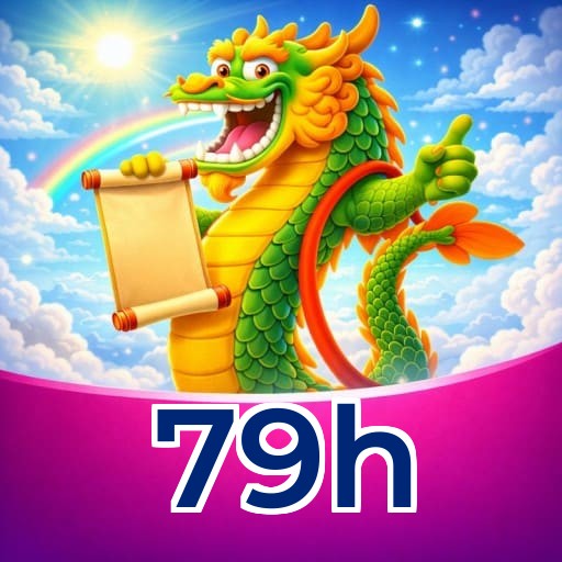 79h Live Betting