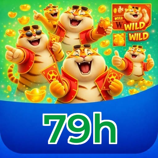 79h Slot Provider