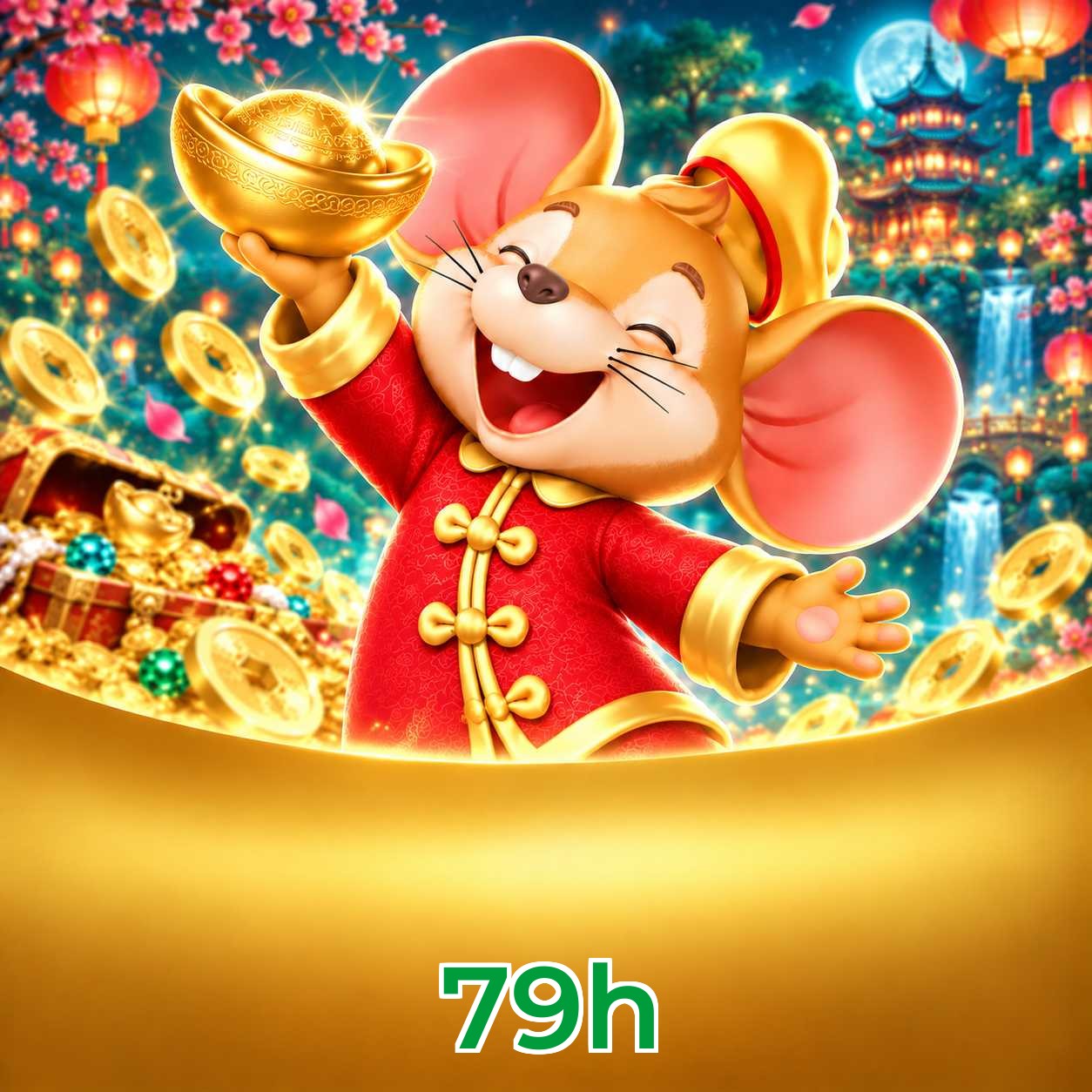 Requisitos de sistema para download do app 79h