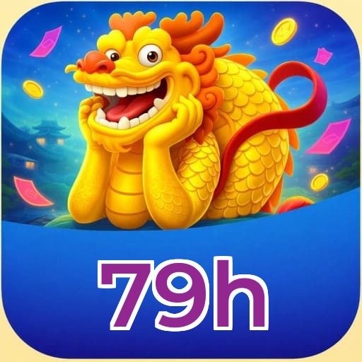 79h Gaming License