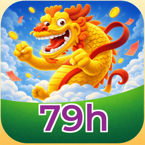 79h VIP Program