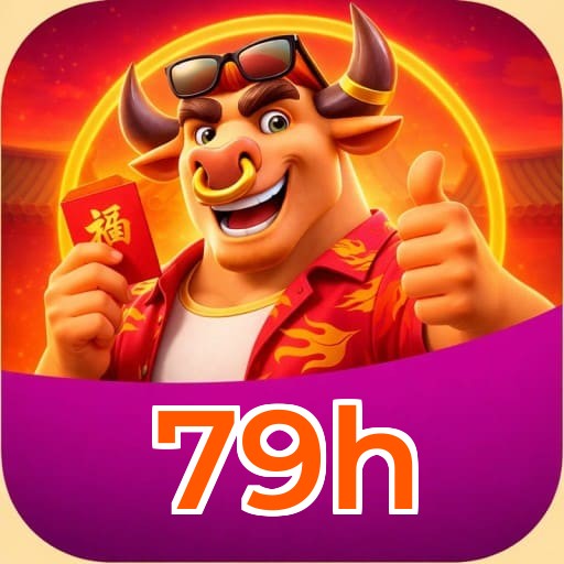 79h Fast Join