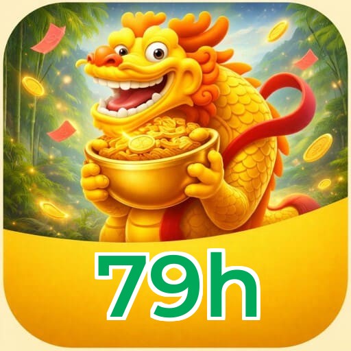 79h Partner Logo 1