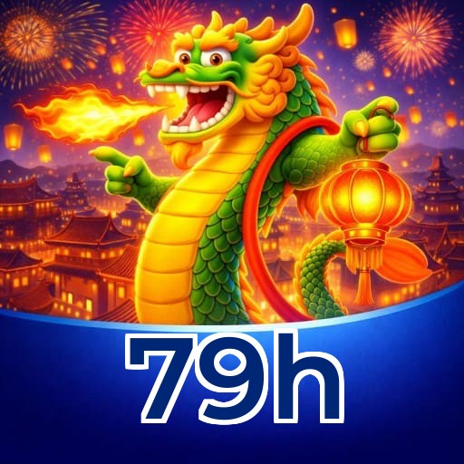 79h Mobile Gaming