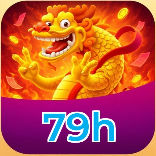 79h Secure Download