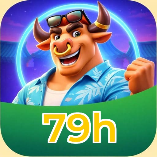 79h Partner Logo 3