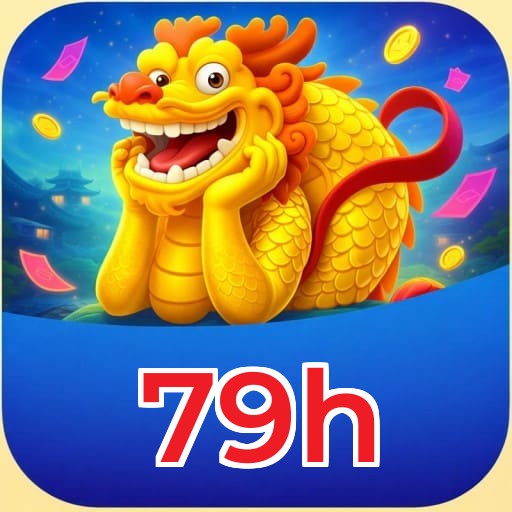 79h Secure Access