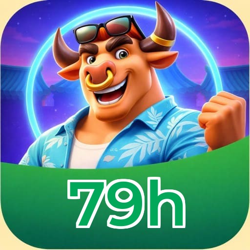 Interface do APK 79h