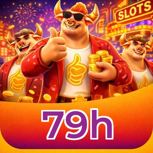 79h Verified