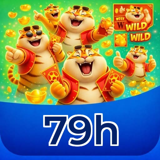 79h Security