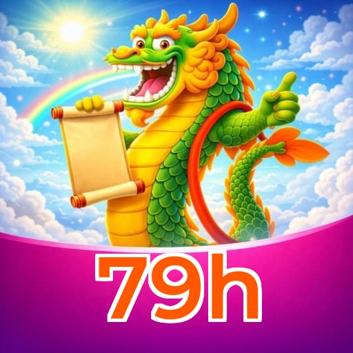 79h Mobile