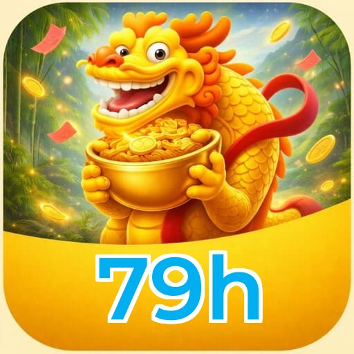 79h Casino