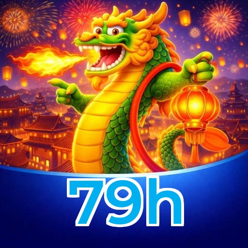 79h Installation