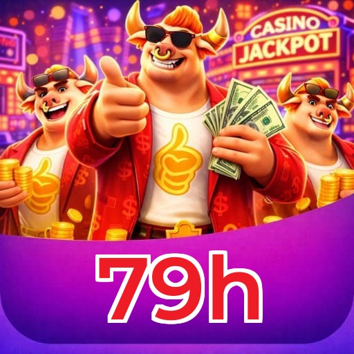 79h Certified Games