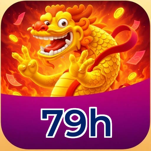 79h Easy Install