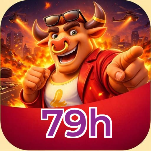 79h Community