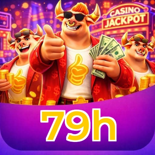 79h Big Wins