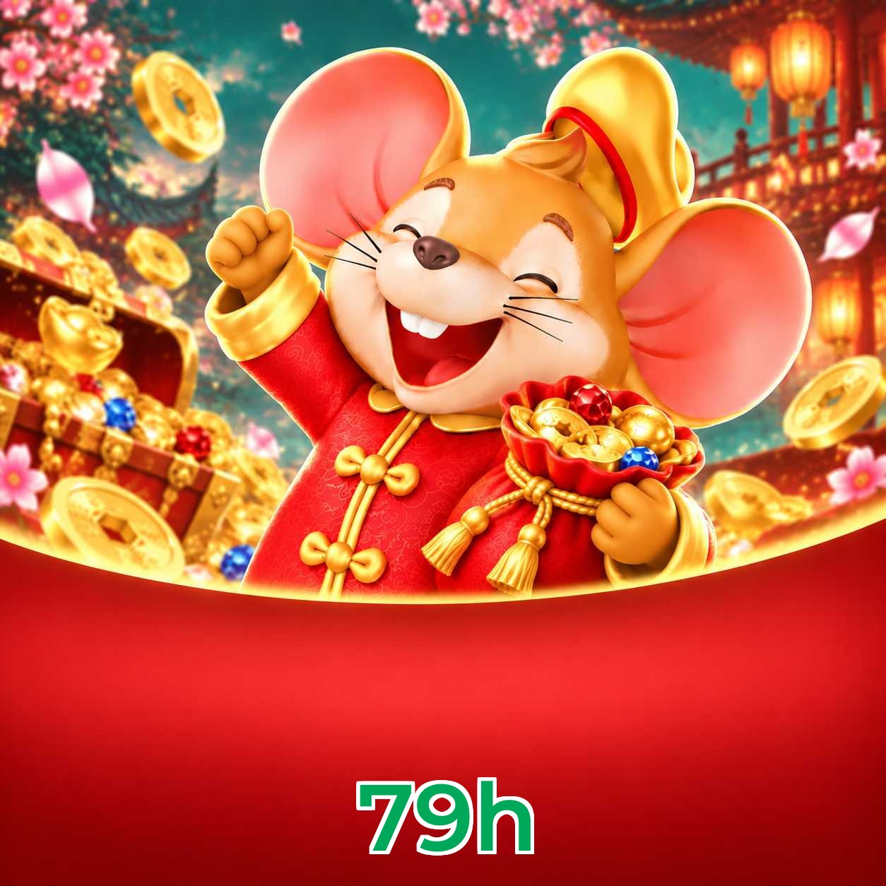 Comparativo do app 79h versus navegador mobile