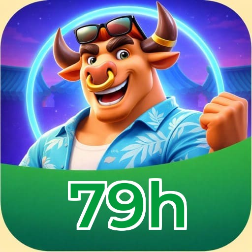 79h Facebook