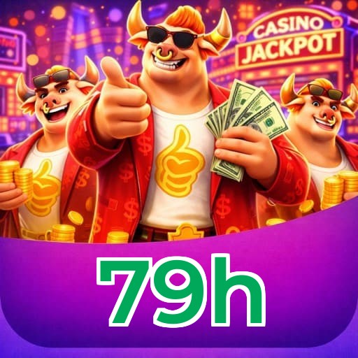 79h Verified APK