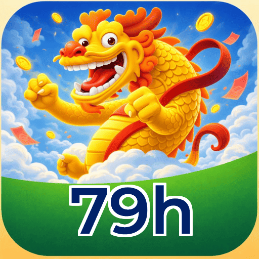 79h Sports Betting