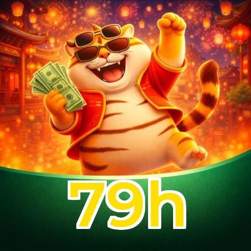 79h Crash Games