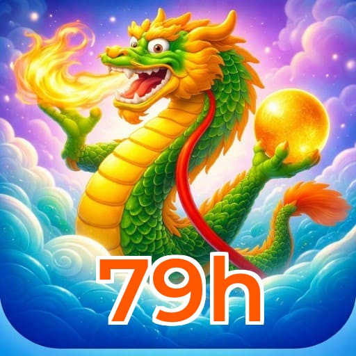 79h App