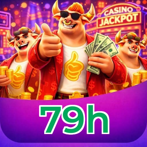 79h User Account