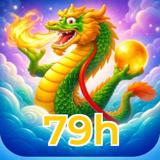 79h Bonus