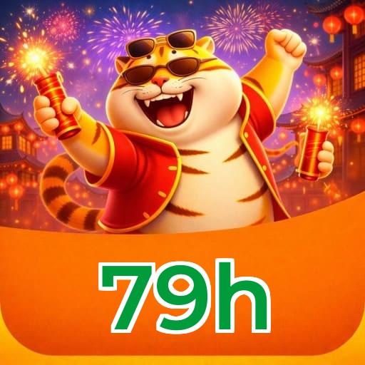 79h Safe Download